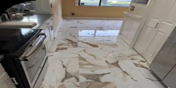 Palm Coast Tile & Stone
